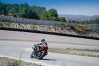enduro-digital-images;event-digital-images;eventdigitalimages;no-limits-trackdays;park-motor;park-motor-no-limits-trackday;park-motor-photographs;park-motor-trackday-photographs;peter-wileman-photography;racing-digital-images;trackday-digital-images;trackday-photos